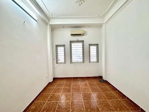 BÁN NHÀ NGÕ MAI HƯƠNG - 37m² - 5 NGỦ - GIÁ 5.6 TỶ - Ảnh 2